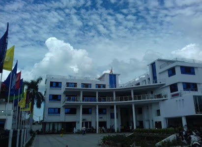 La Matina School
