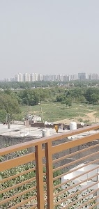 Rohinibhavan