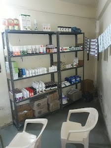 Ok life care