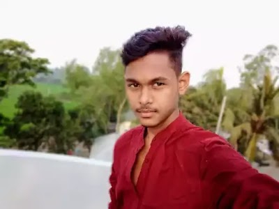 Dighal Kandi