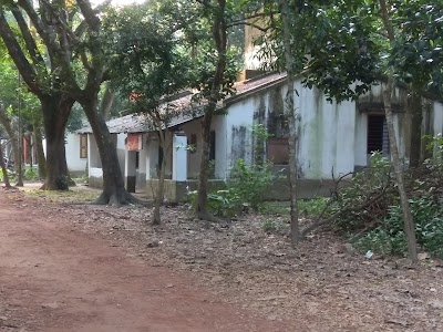 Polta Post Office