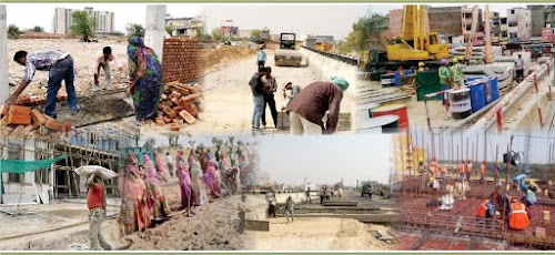 Marwar E-Mitra