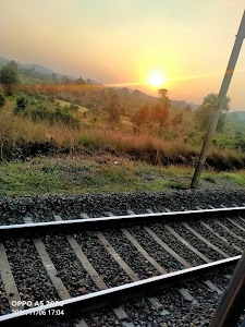 Lagwari