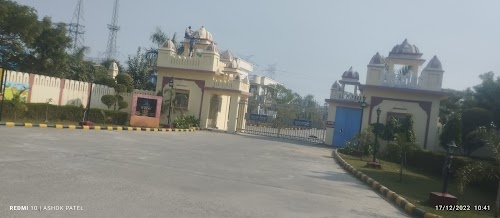 प्राथमीक स्कुल रामपुर