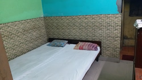 Hotel Holiday Inn