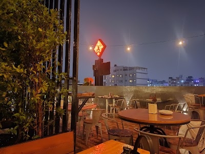 Otto's