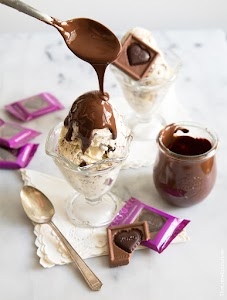 Simla Icecream Parler