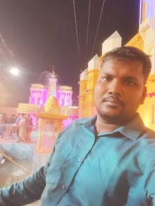 Aryan janral stor