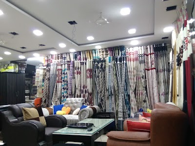 City Handloom