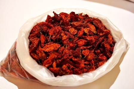 Assam Agro Products