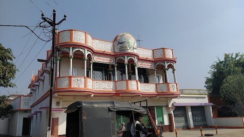 Barhiya