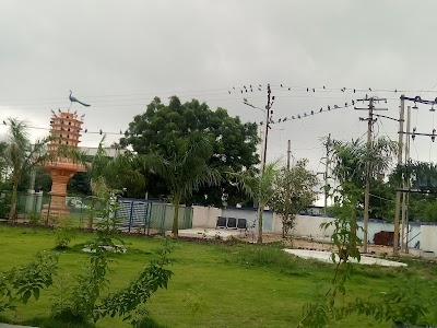 Taluka Police Station