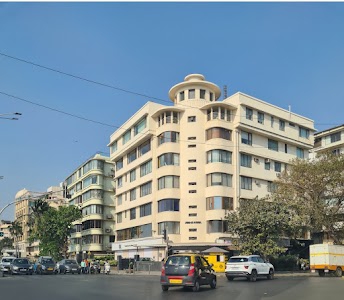 Sunder Mahal