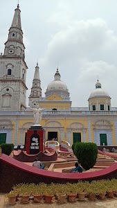 Church