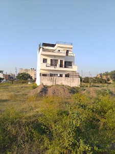 Sector 23