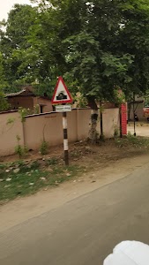 Fire and Rescue Service
