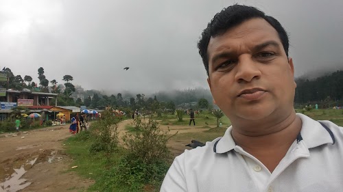 Thyrocare