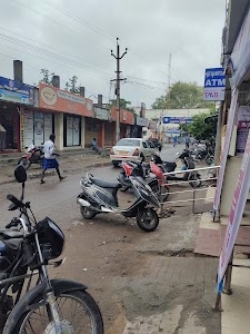 Tamil nad Mercantile Bank Ltd