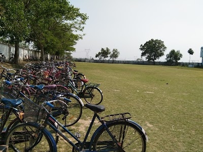 Nilarpur raja rammohan Vidyapith