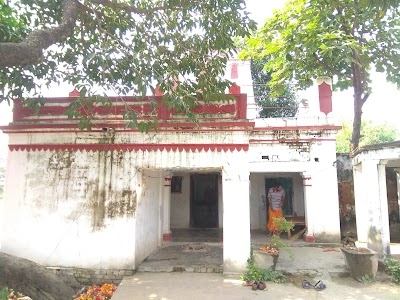 Dheratar Mandir