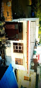 Little gym