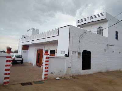 Rawla Mandi