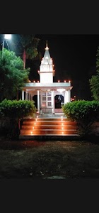 SHIV MANDIR