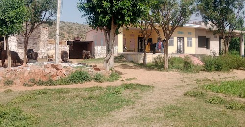 Kharlwa bahwan