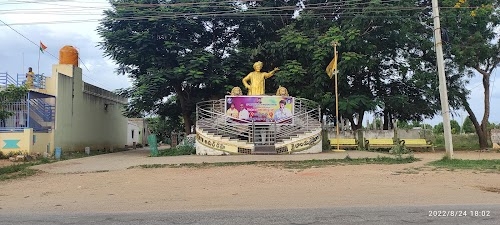 Hindupur