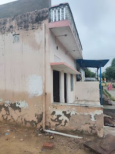 Puran Shekhawat