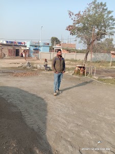 COACHING CENTRE