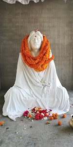 Swami Munigiri Ashram