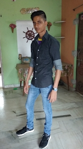 Mumbai Tailor ( Padma)