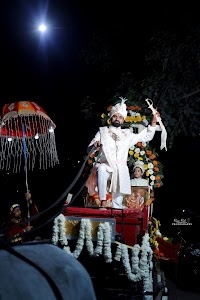 Lachhmi nagar