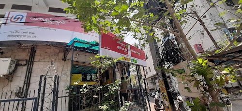 Andhra Bank