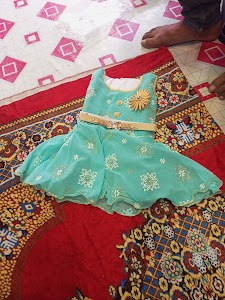 Aditya Fashion Point