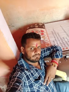 Purani haweli