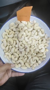 Kana food industries