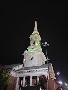 Lawrenceville