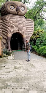 Gobraha