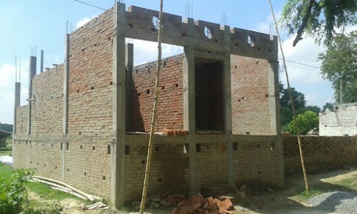 Tipakkabad