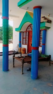 Sorwa