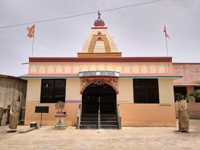 Manjrod