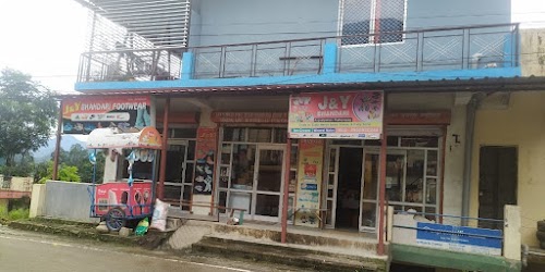 J&Y BHANdARI