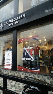 U.S. Polo Assn