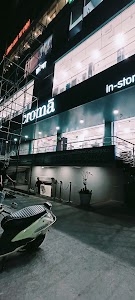 Croma