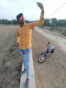 Rohit riya