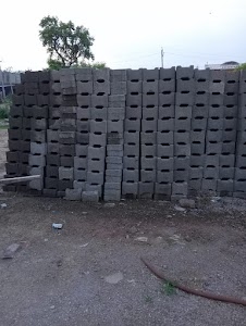 Palant bramhbad