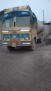 Gila water suppliers
