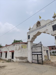 sri yugal bihari inter college